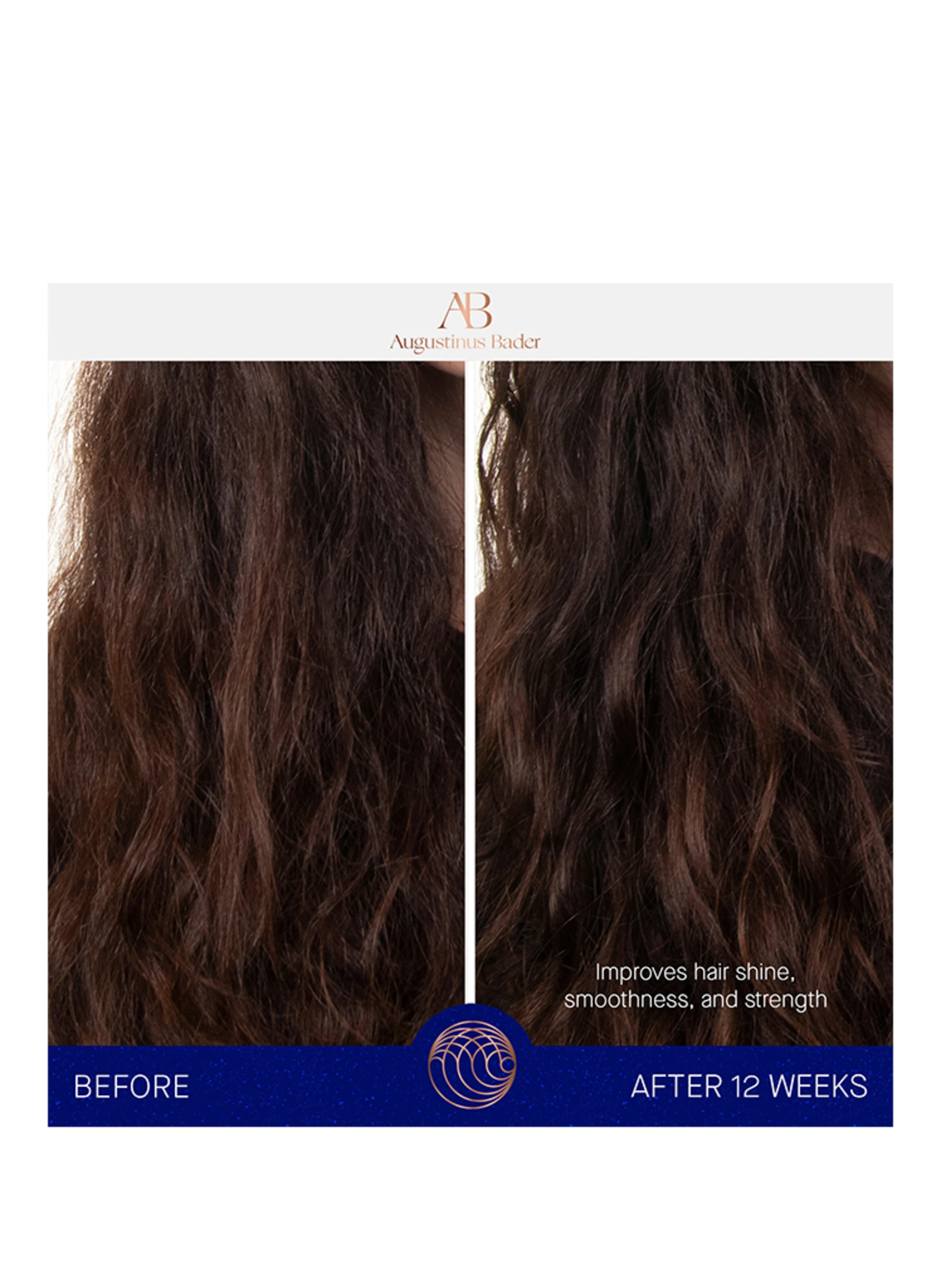 Augustinus Bader THE LEAVE-IN HAIR TREATMENT