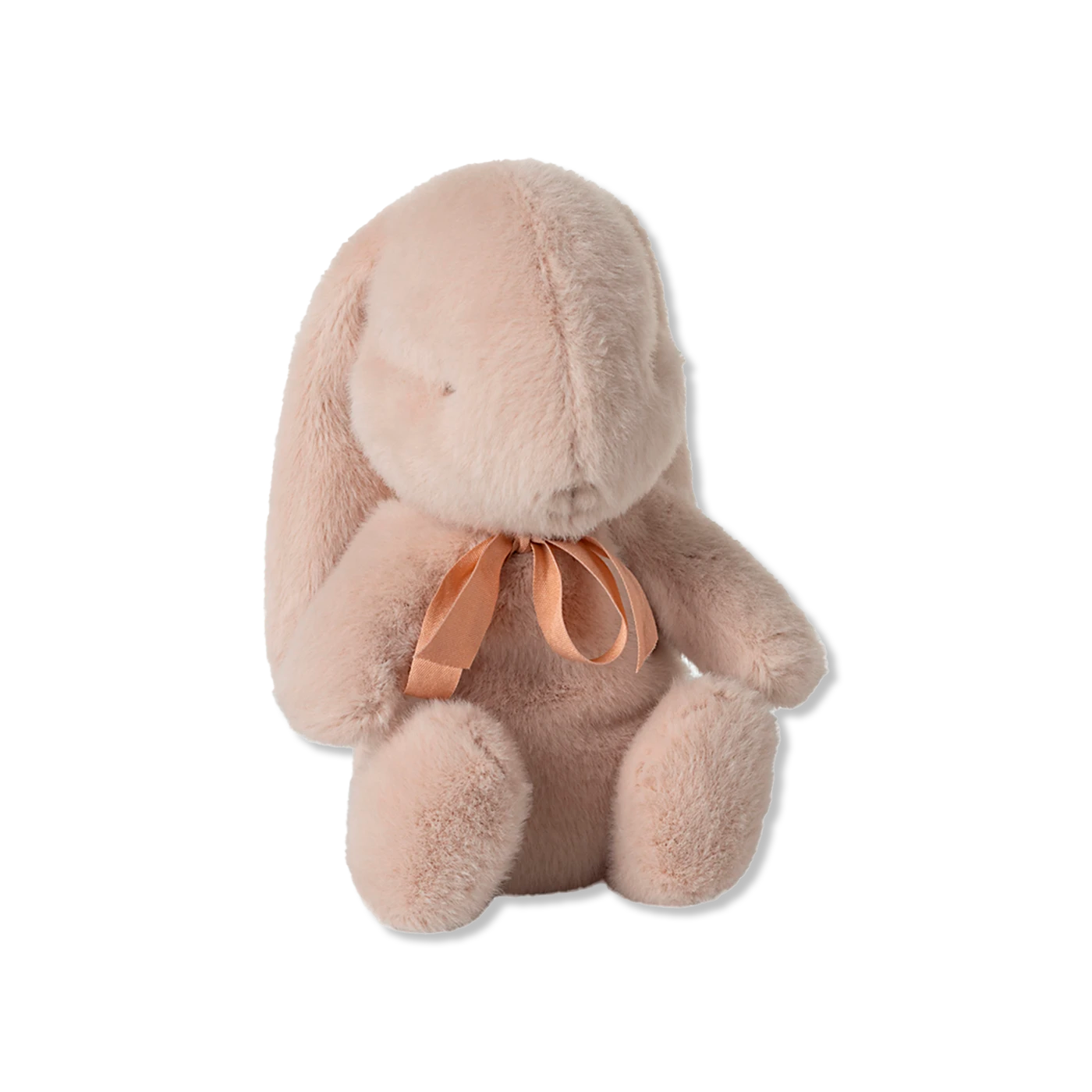 bamse