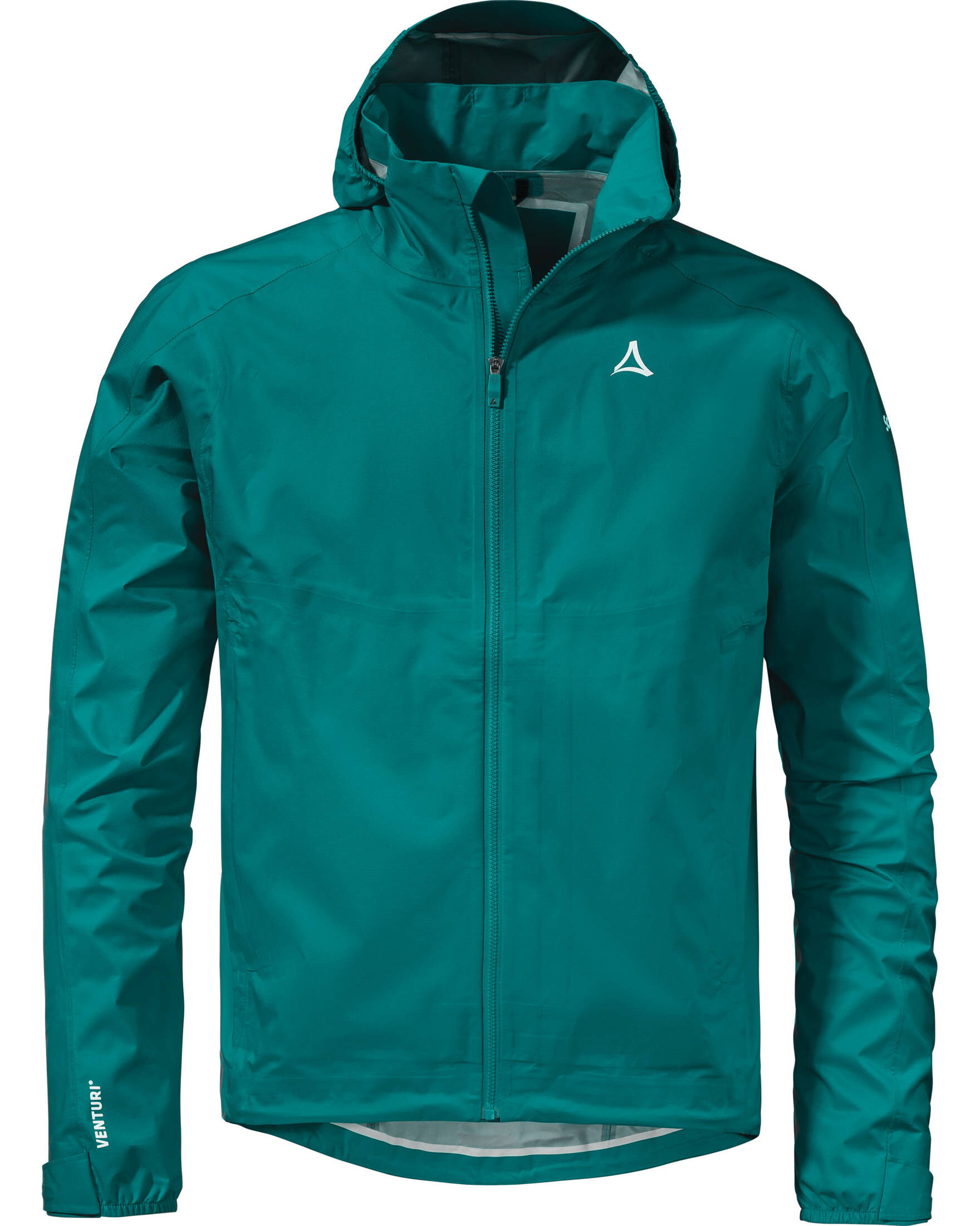 Schöffel| Herren Regenjacke TARVIS M