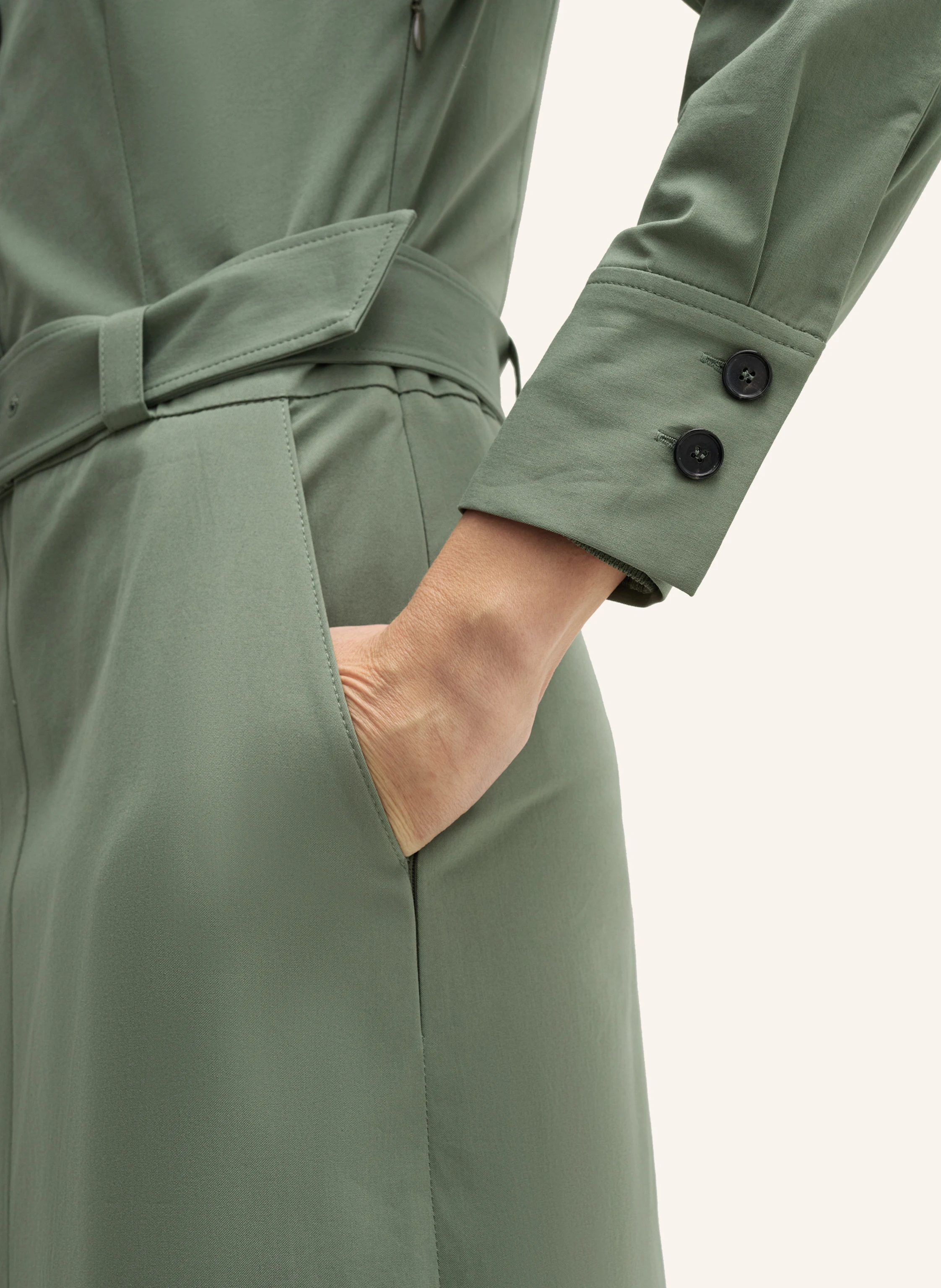 windsor. Kleid