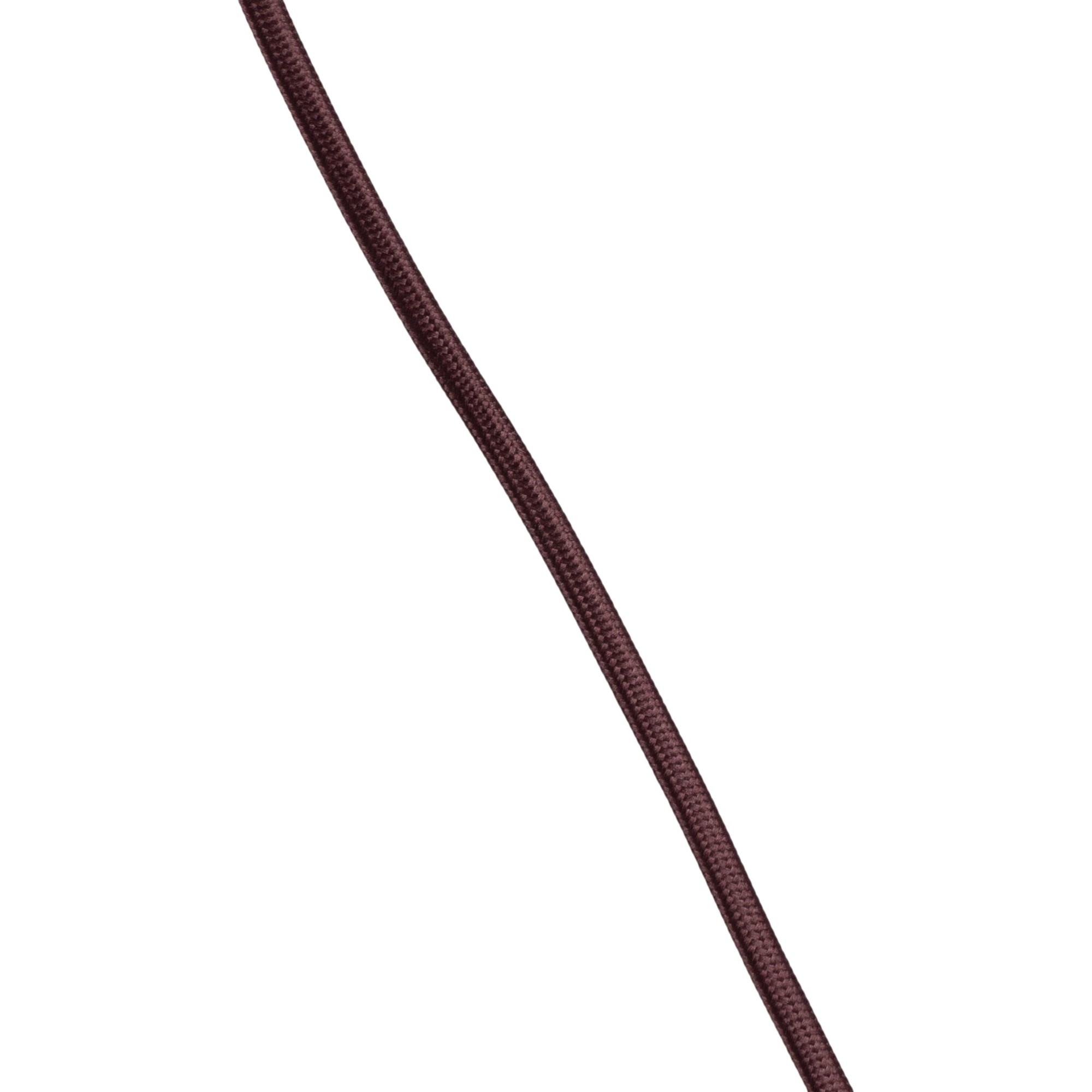 Vloerlamp Lio bordeaux