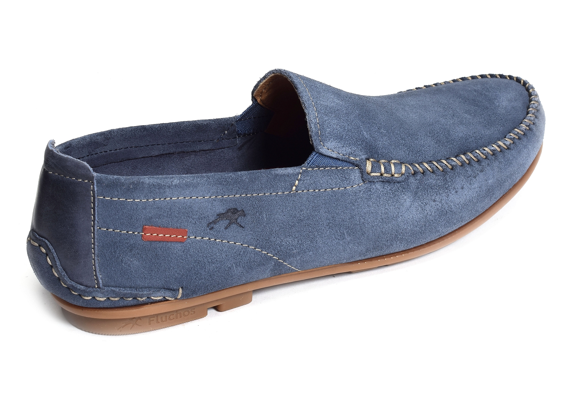 Dorian f1091 jeans