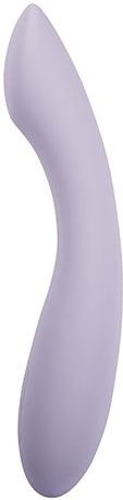 Svakom - Amy 2 G-Spot & Clitoral Vibrator Roze