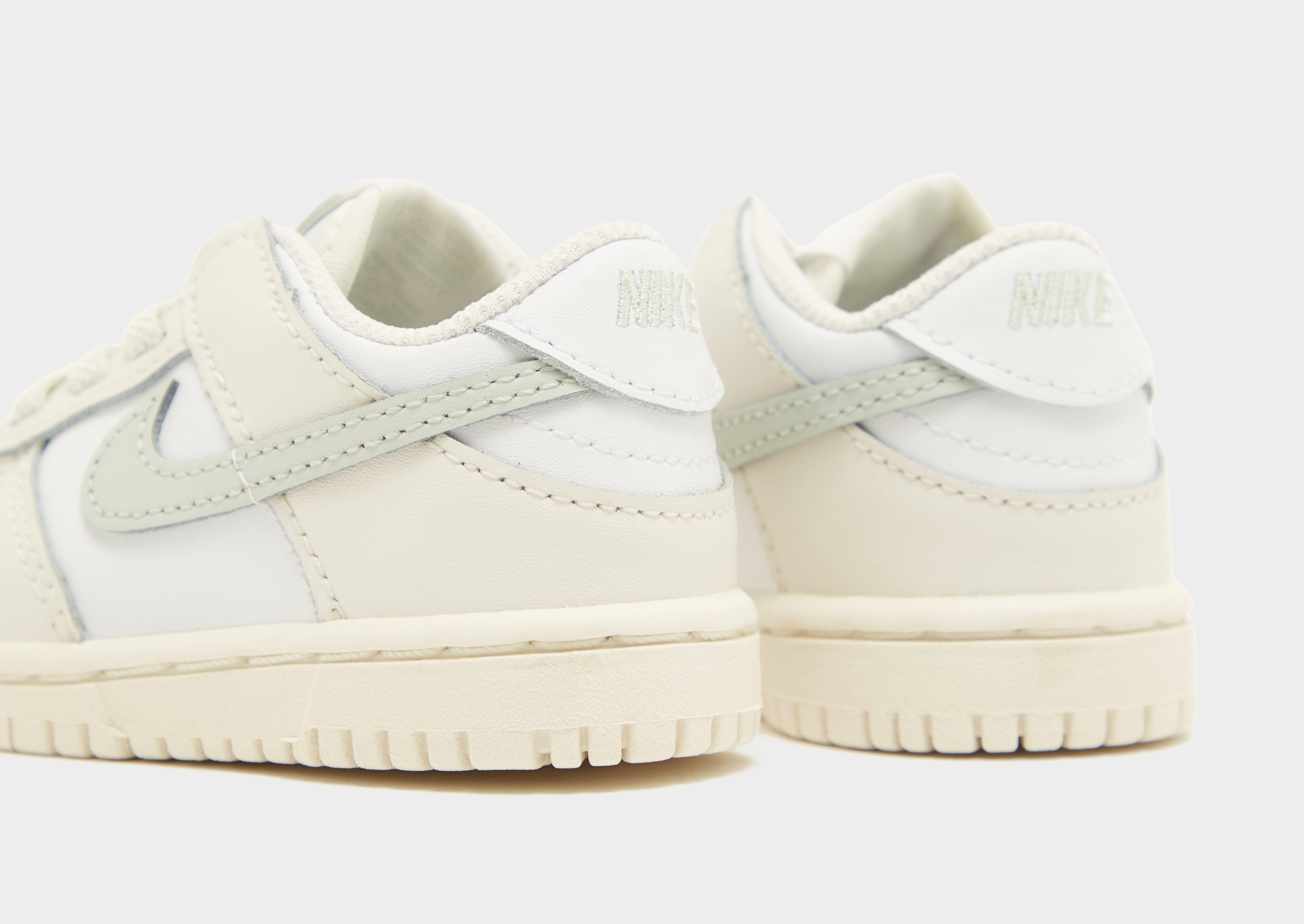 Nike Dunk Low Bébé