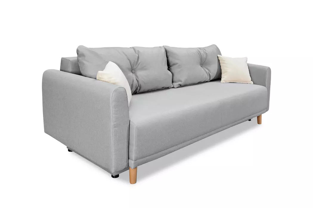 Schlafsofa Scandic