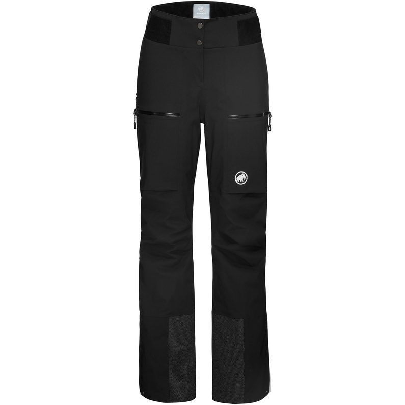 Mammut Damen Stoney HS Thermo Hose