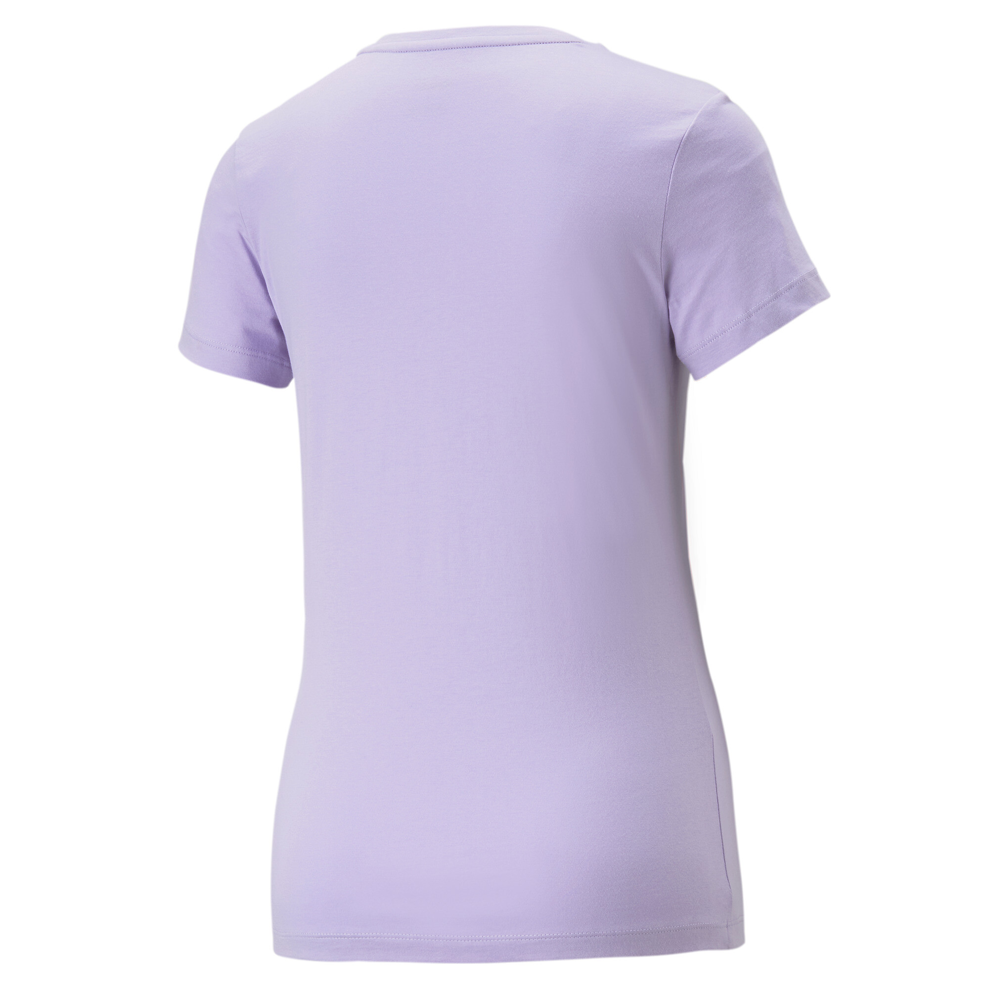 PUMA ESS Logo Tee