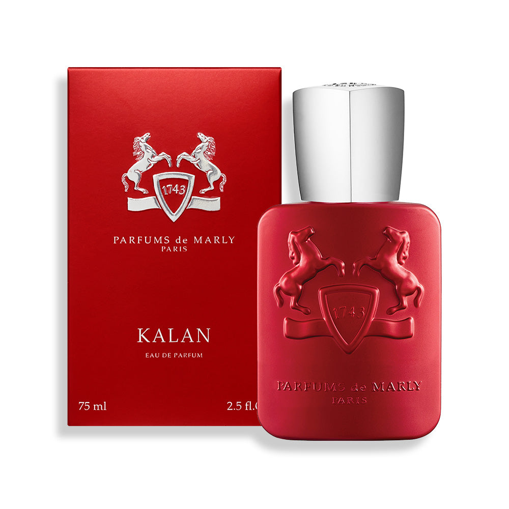 KALAN EAU DE PARFUM