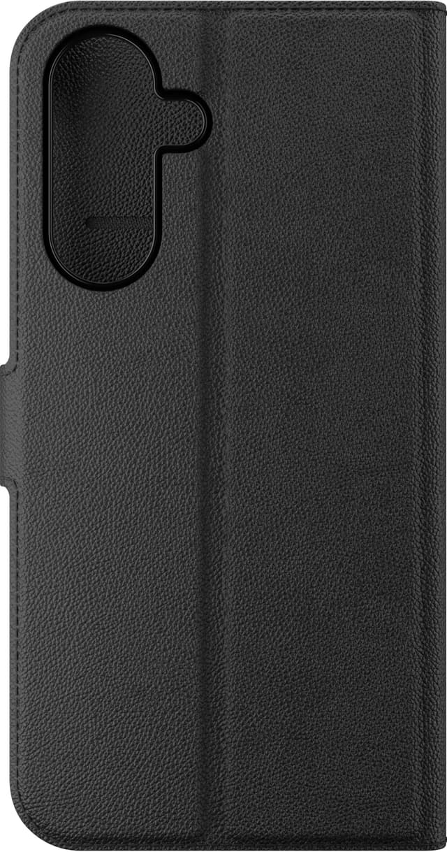 Zagg Samsung Galaxy A36 pungetui (sort)