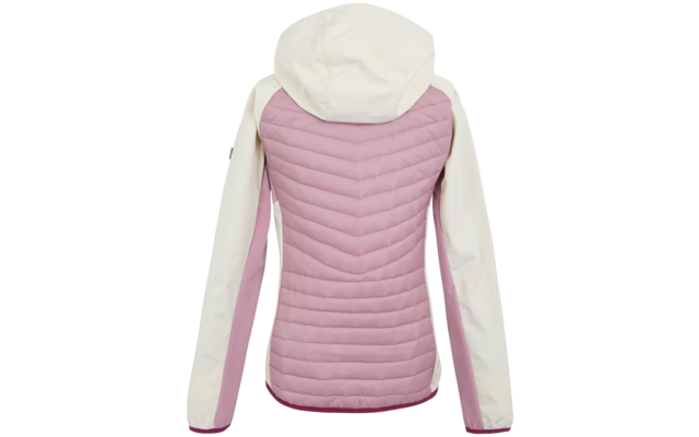 Regatta Pro Hybrid II Damenjacke