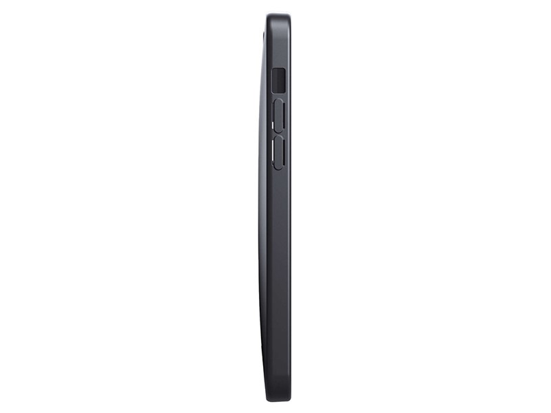 SP Connect Smartphone Cover iPhone 12