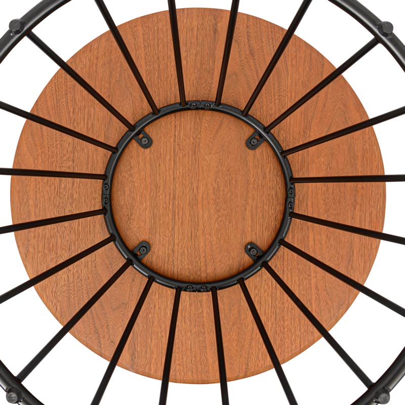 Table ronde 'Valentia'