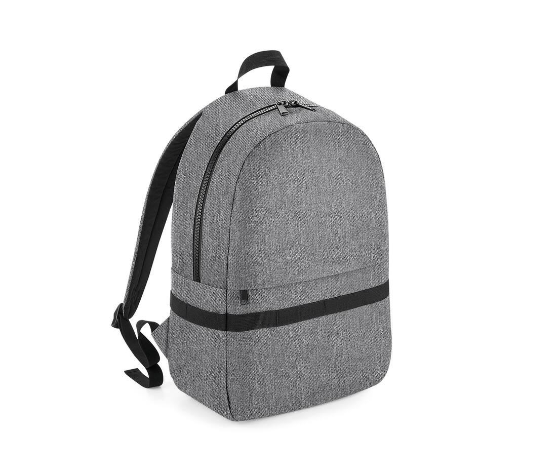 Bag Base BG240 - Sac À Dos 20 Litres Modulable