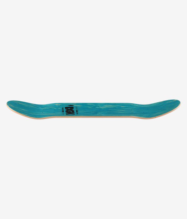 DGK Blast Off 8.06