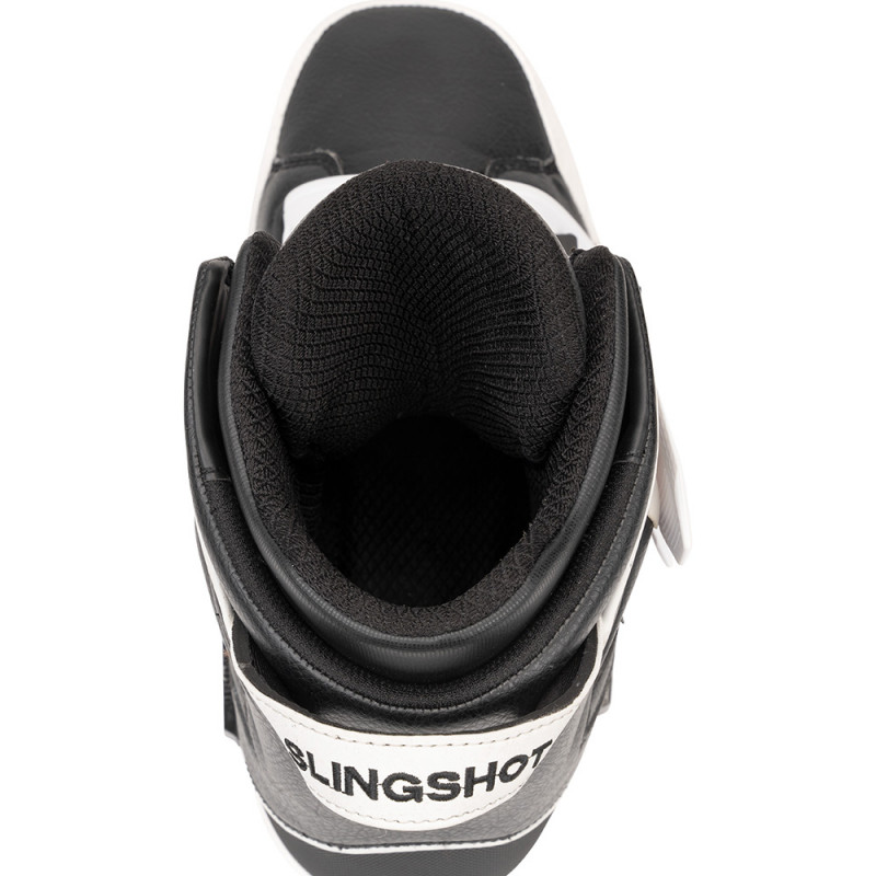 CHAUSSES WAKEBOARD SLINGSHOT KTV EVERSHRED 2025