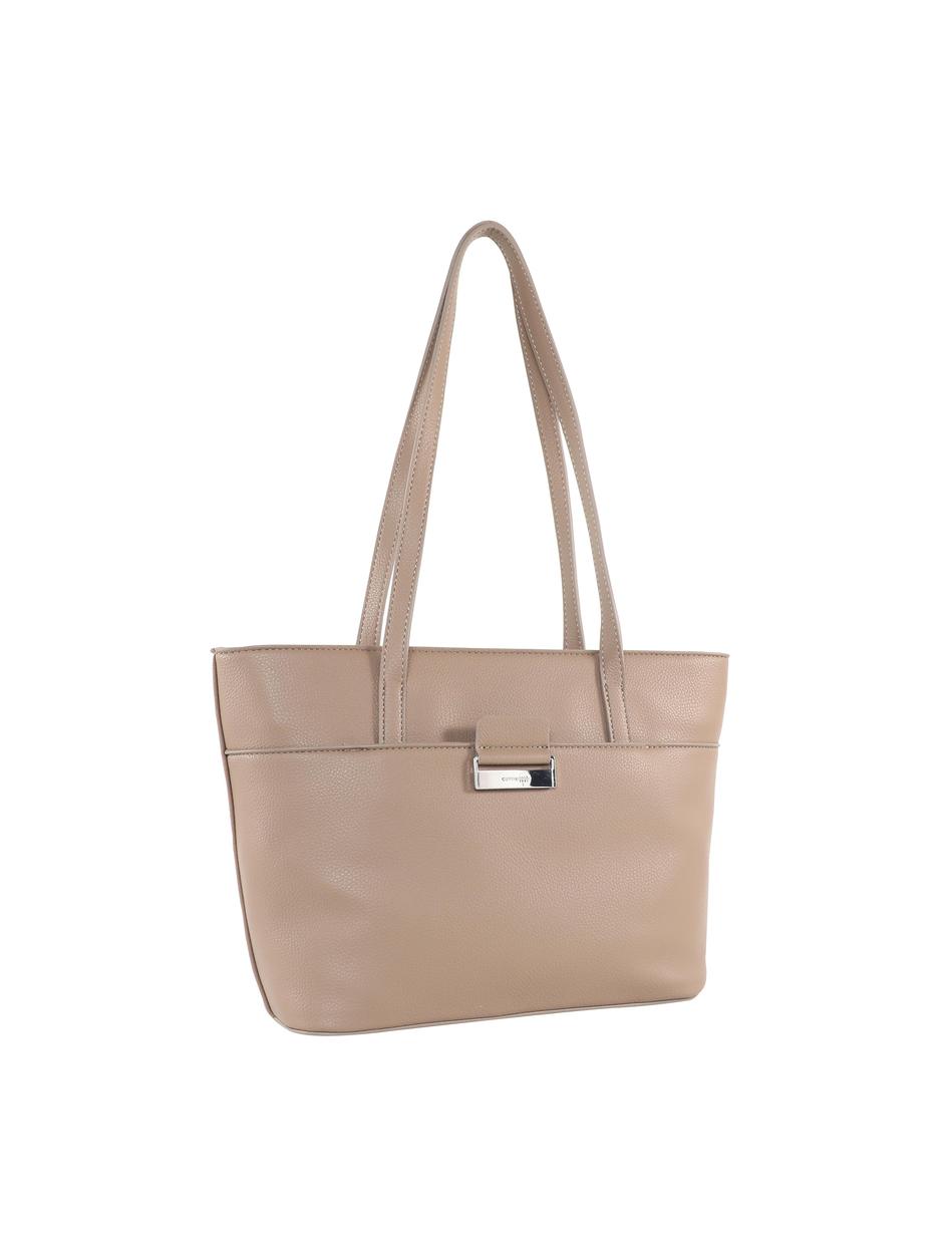 SHOPPER MHZ TALK DIFFERENT II