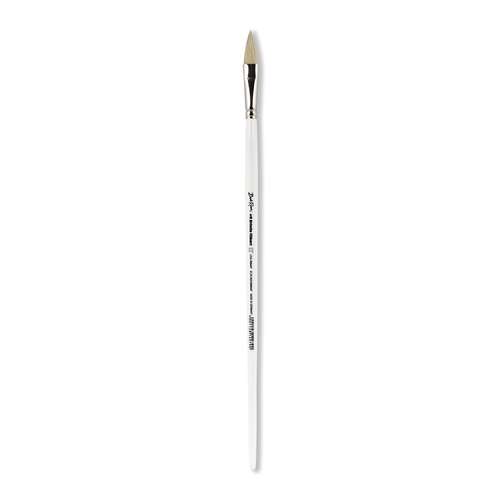 BOB ROSS® Filbertpinsel Nr. 6