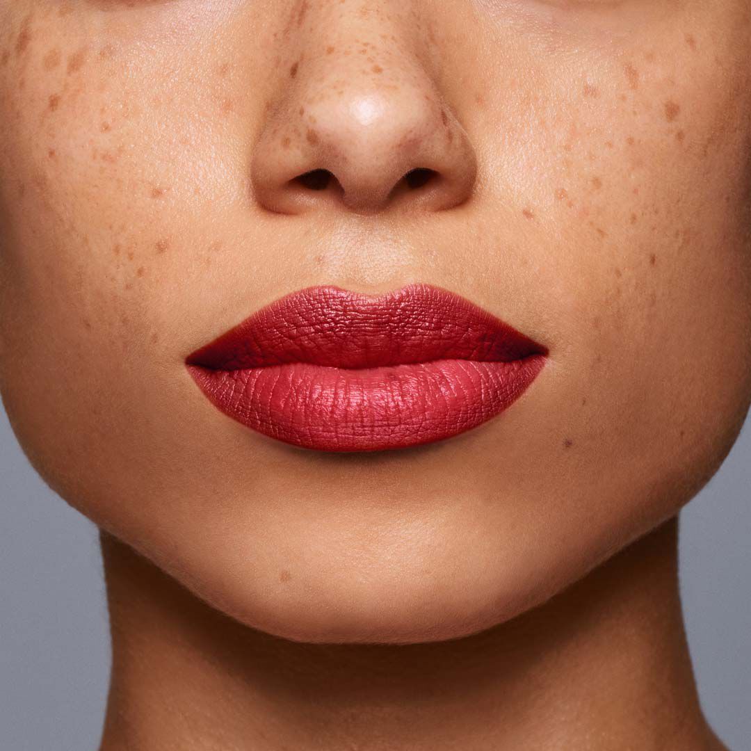 SHISEIDO SHISEIDO MAQUILHAGEM Lip Liner Ink Duo