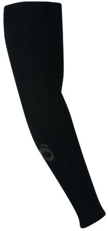 ELITE Thermal Arm Warmer  black  L