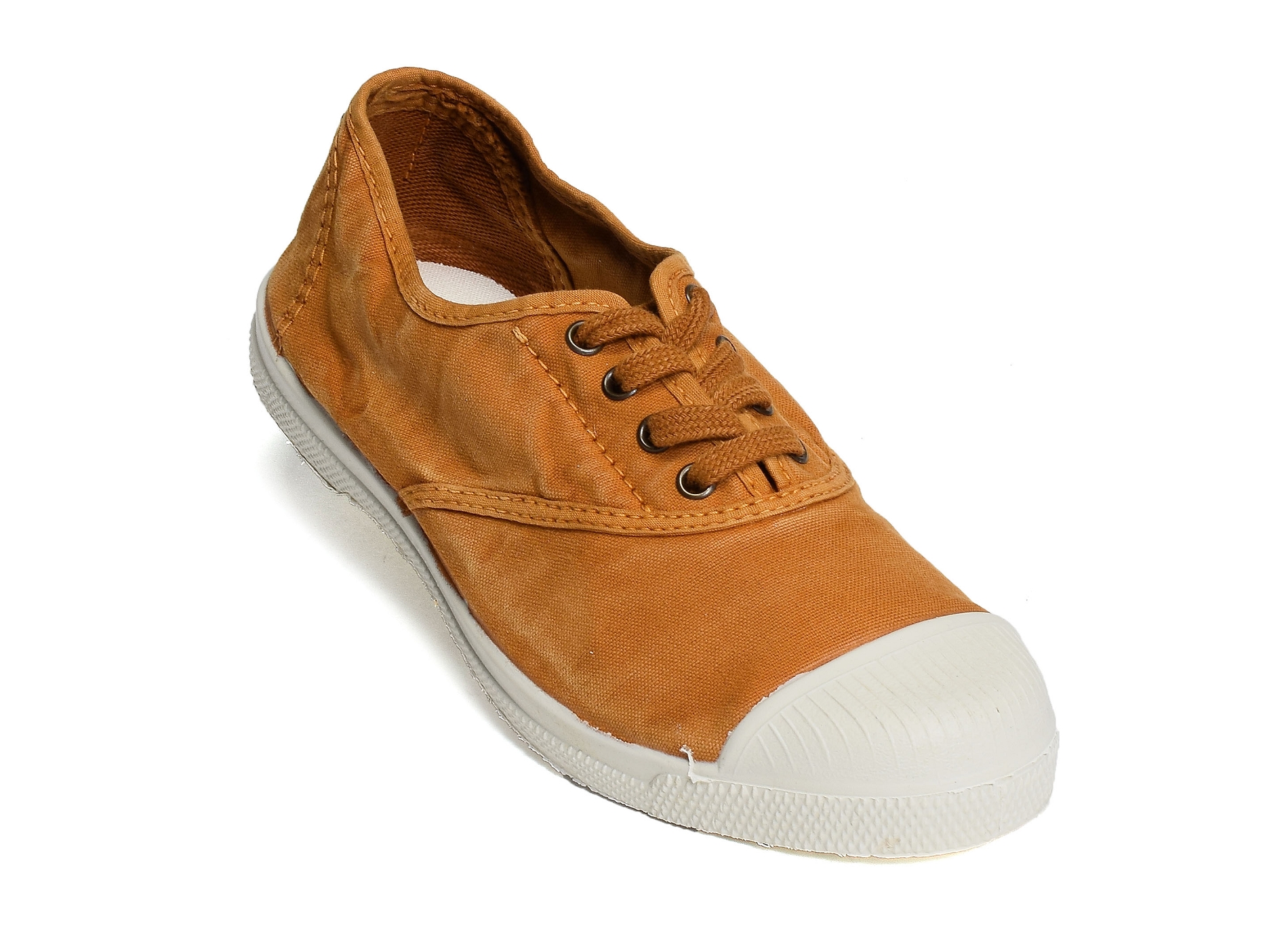102 camel
