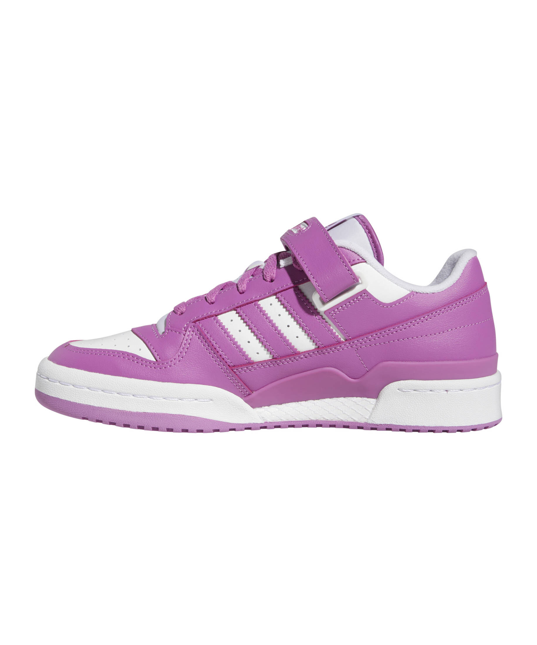 adidas Originals| Herren Lifestyle - Schuhe Herren - Sneakers Forum Low