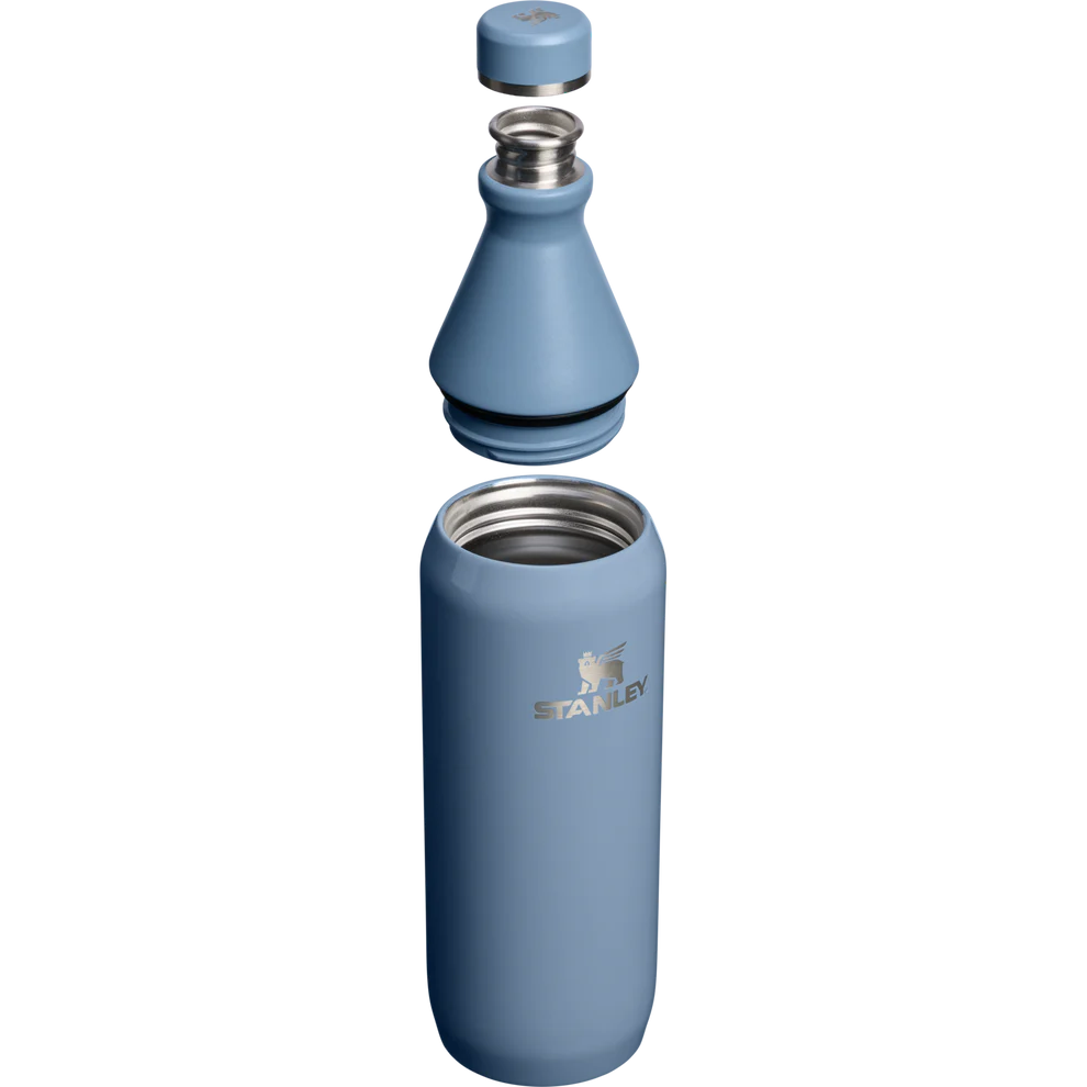 All Day Slim Bottle | 0.59L