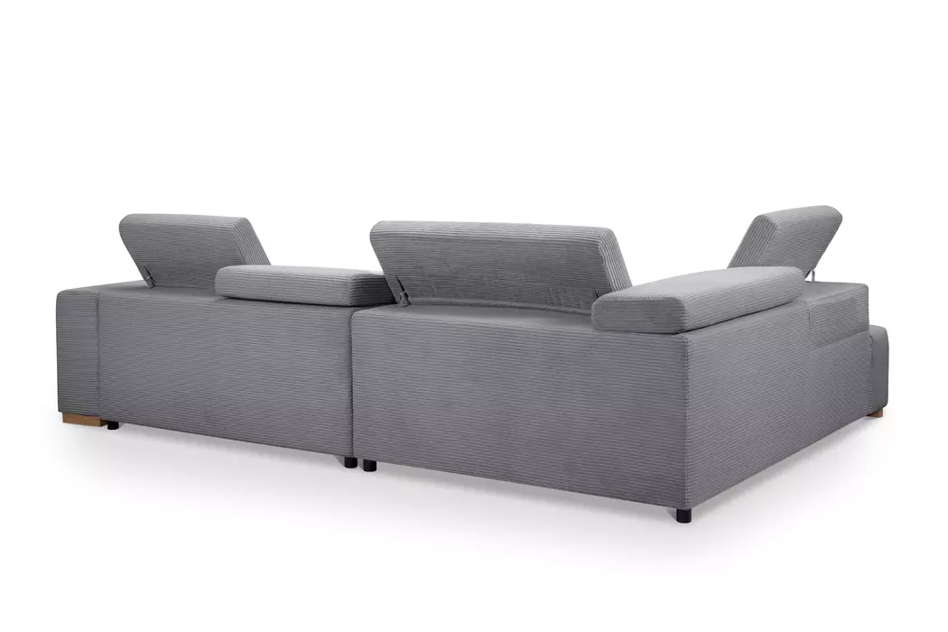 Ecksofa Elias