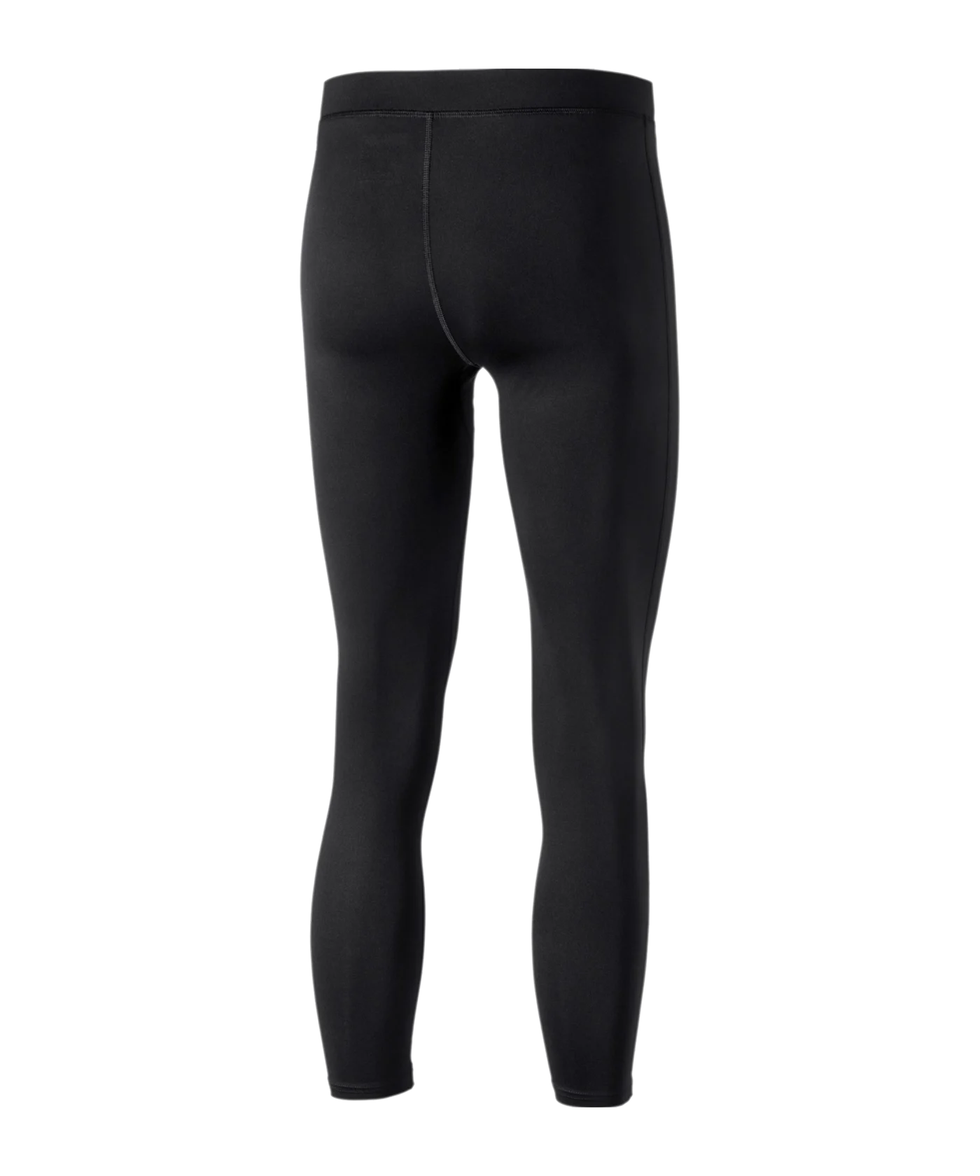 PUMA LIGA Baselayer Tight Schwarz F03