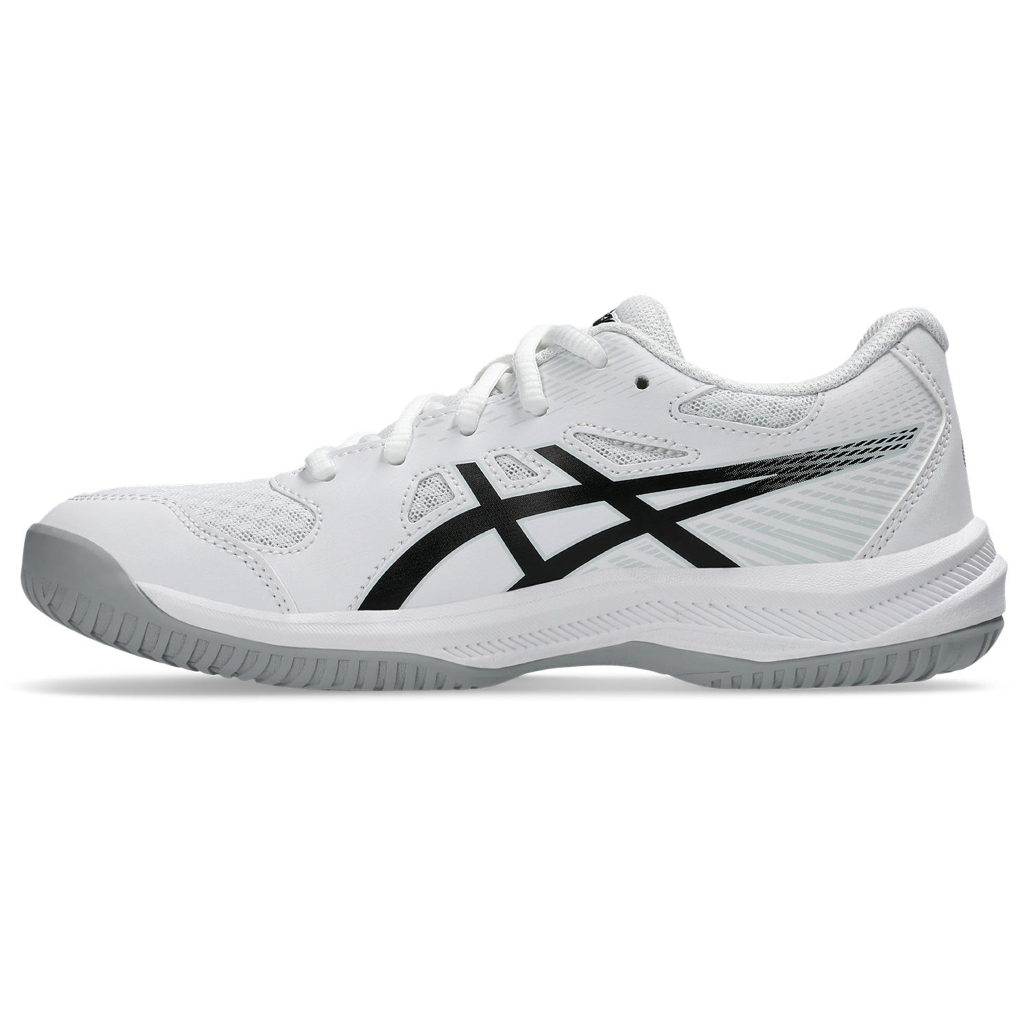 Asics Hallenschuh »UPCOURT 6 GS«  für Hallensport