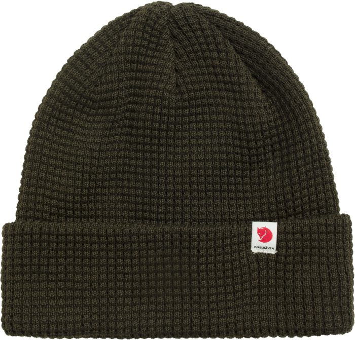 Fjällräven Tab Hat hue
