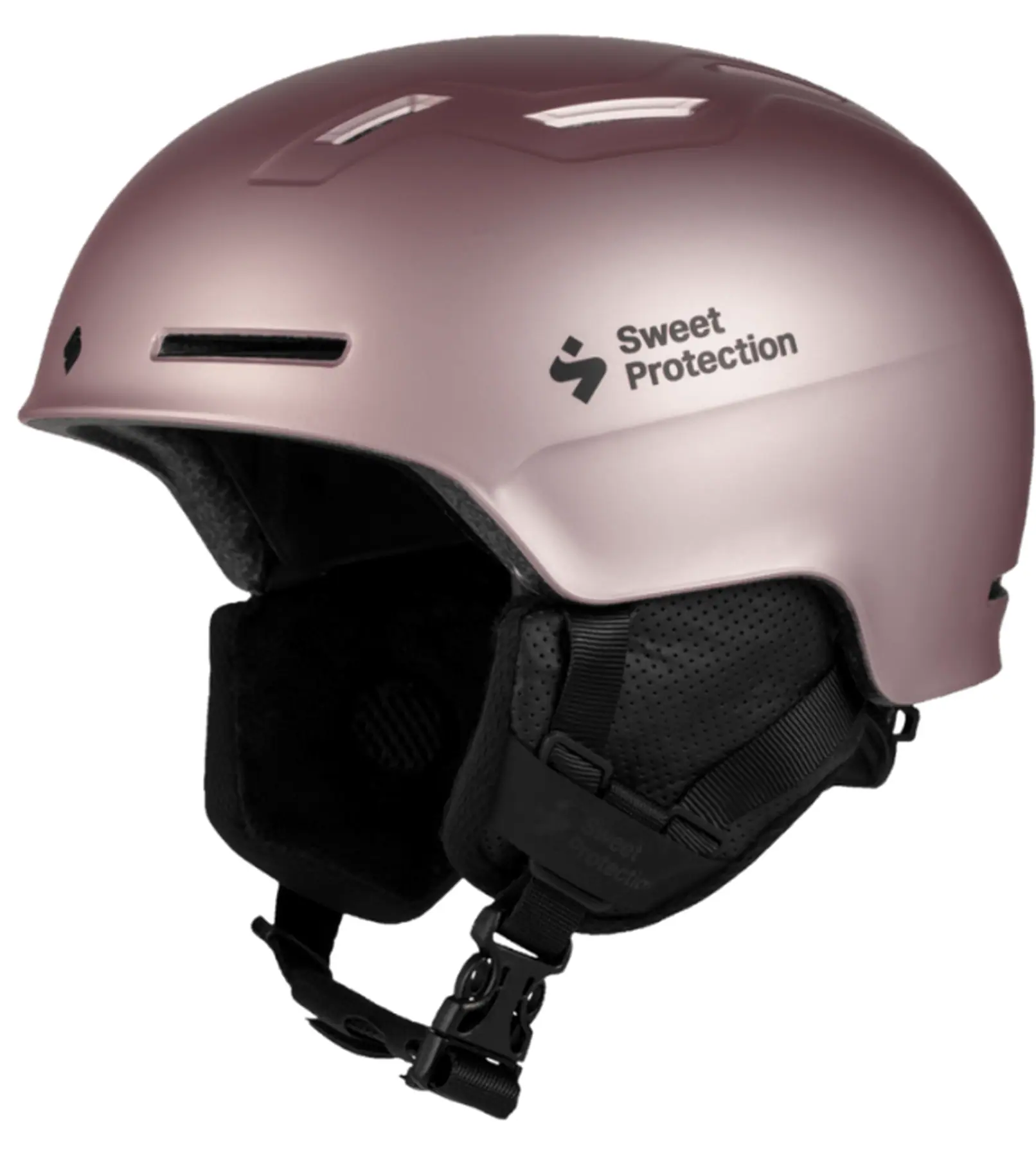 Sweet Protection Winder JR Skihjelm - Hjelme Alpinski | SkatePro