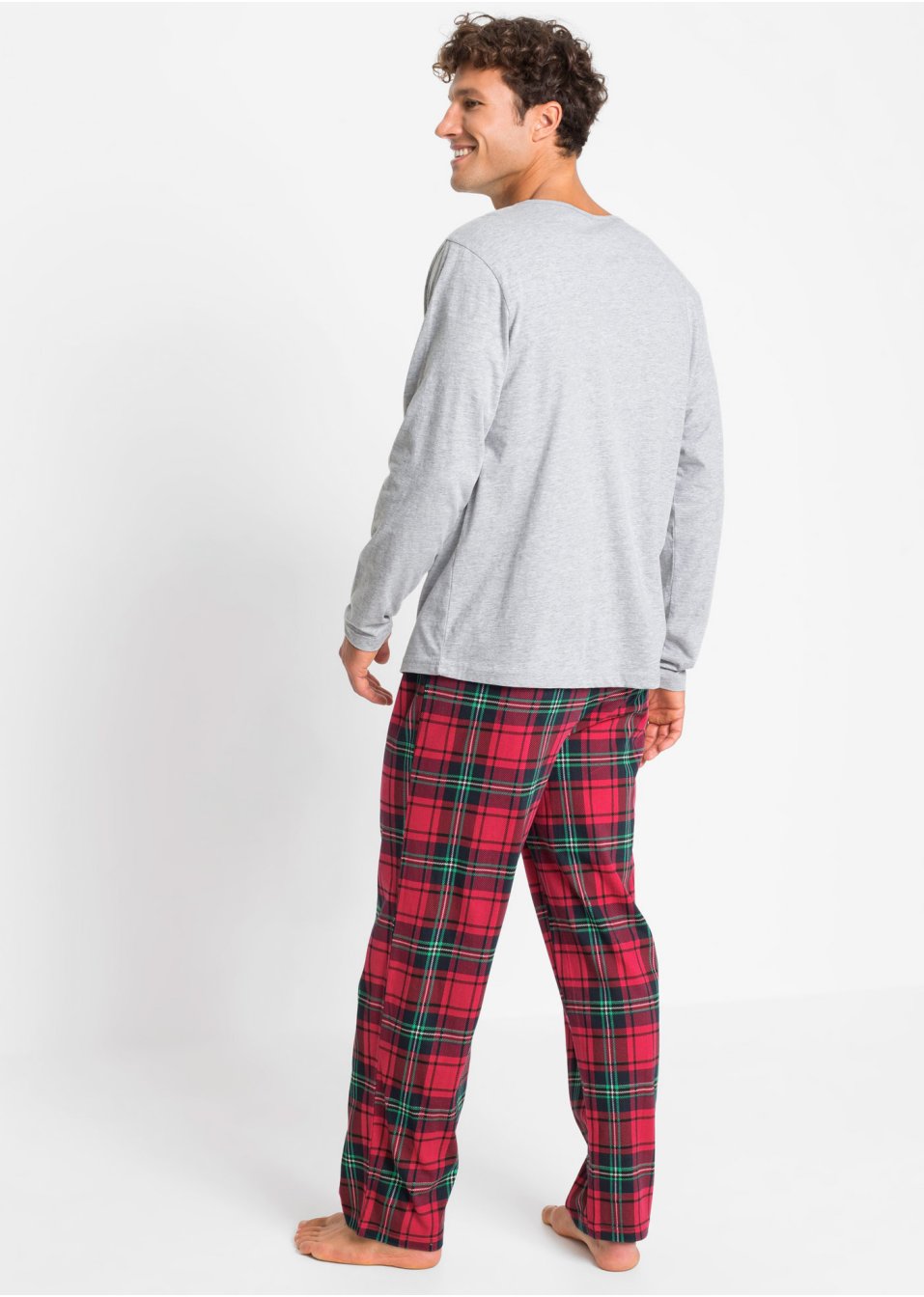 Pyjama