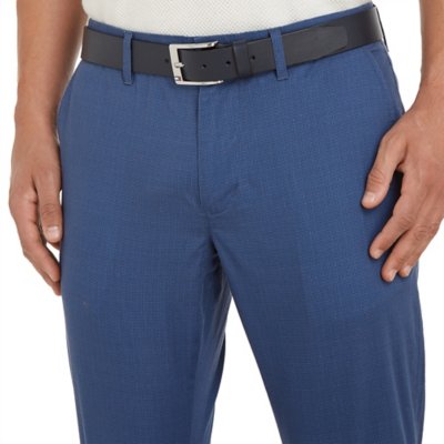 Ceinture homme New Aly TOMMY HILFIGER