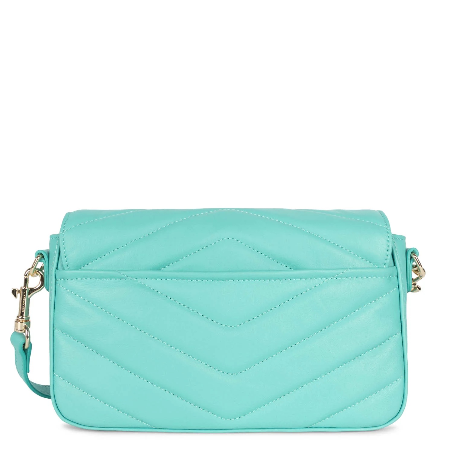 Soft Matelassé-Sac trotteur