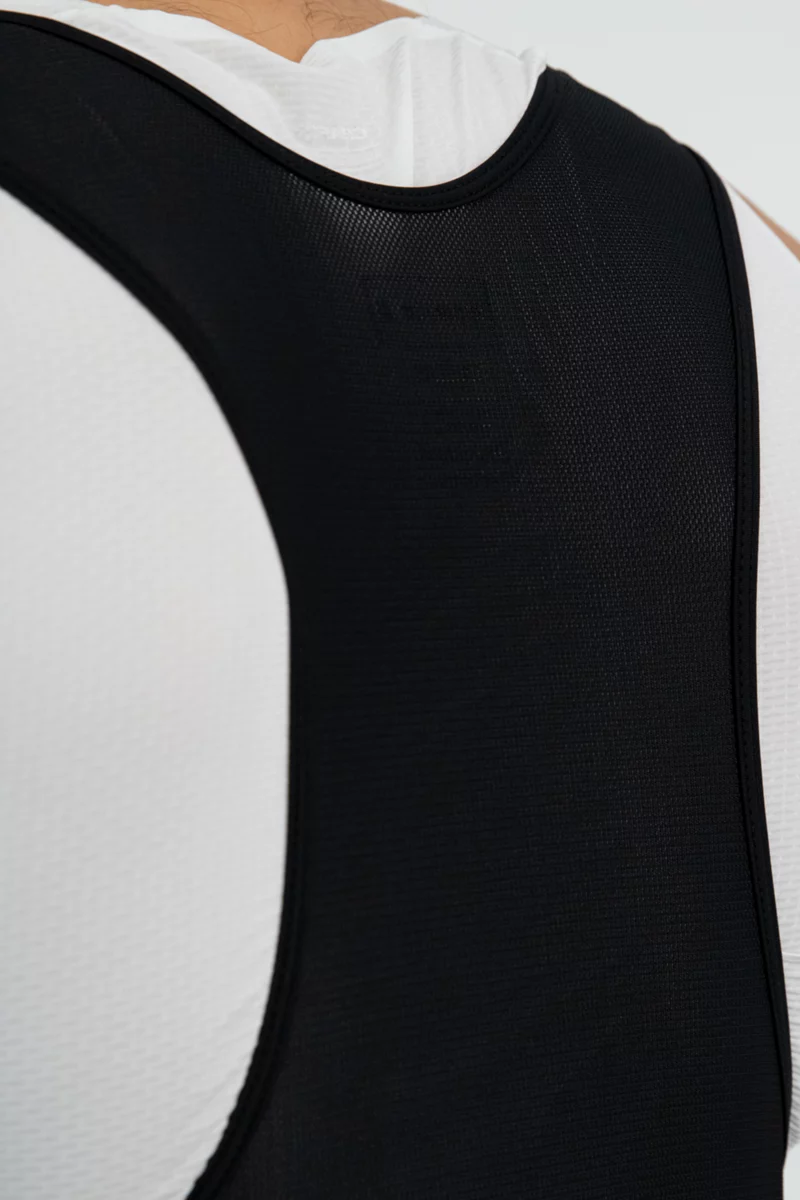 Stoke Performance Herren Bib Tight