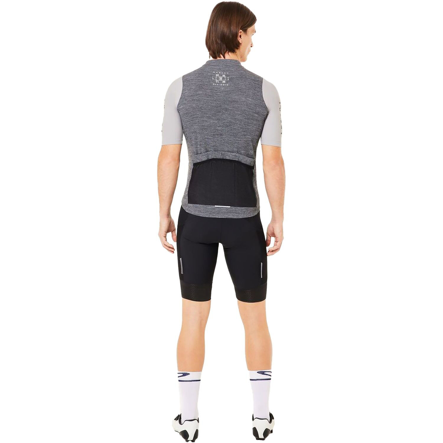 OakleyOFF GRID JERSEY 2.0