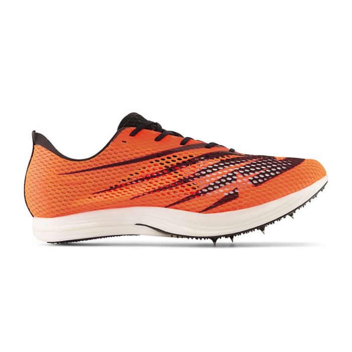 New Balance Unisex Pigsko FuelCell SuperComp LD-X Orange