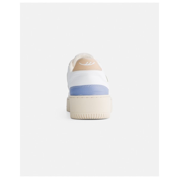 MoEa - Origin - Baskets