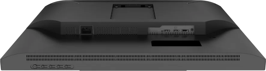 AOC Gaming Q27G3XMN/BK Écrans gaming