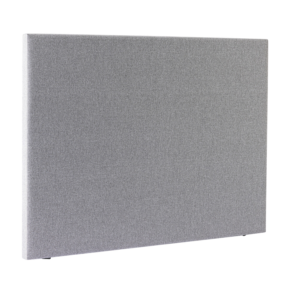 BULTEX<br>Placa principal, Etna