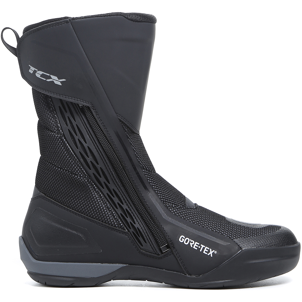 TCX - Bottes Airtech 3 Gore-Tex® Noir