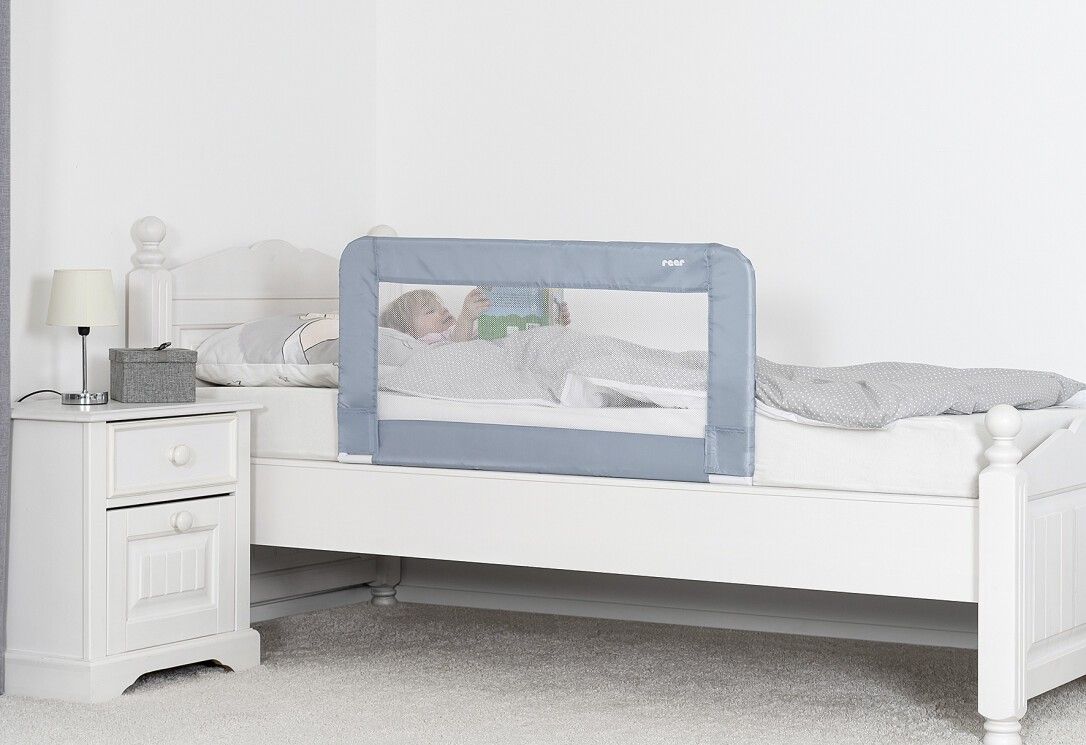 reer Bettgitter Sleep´n Keep
