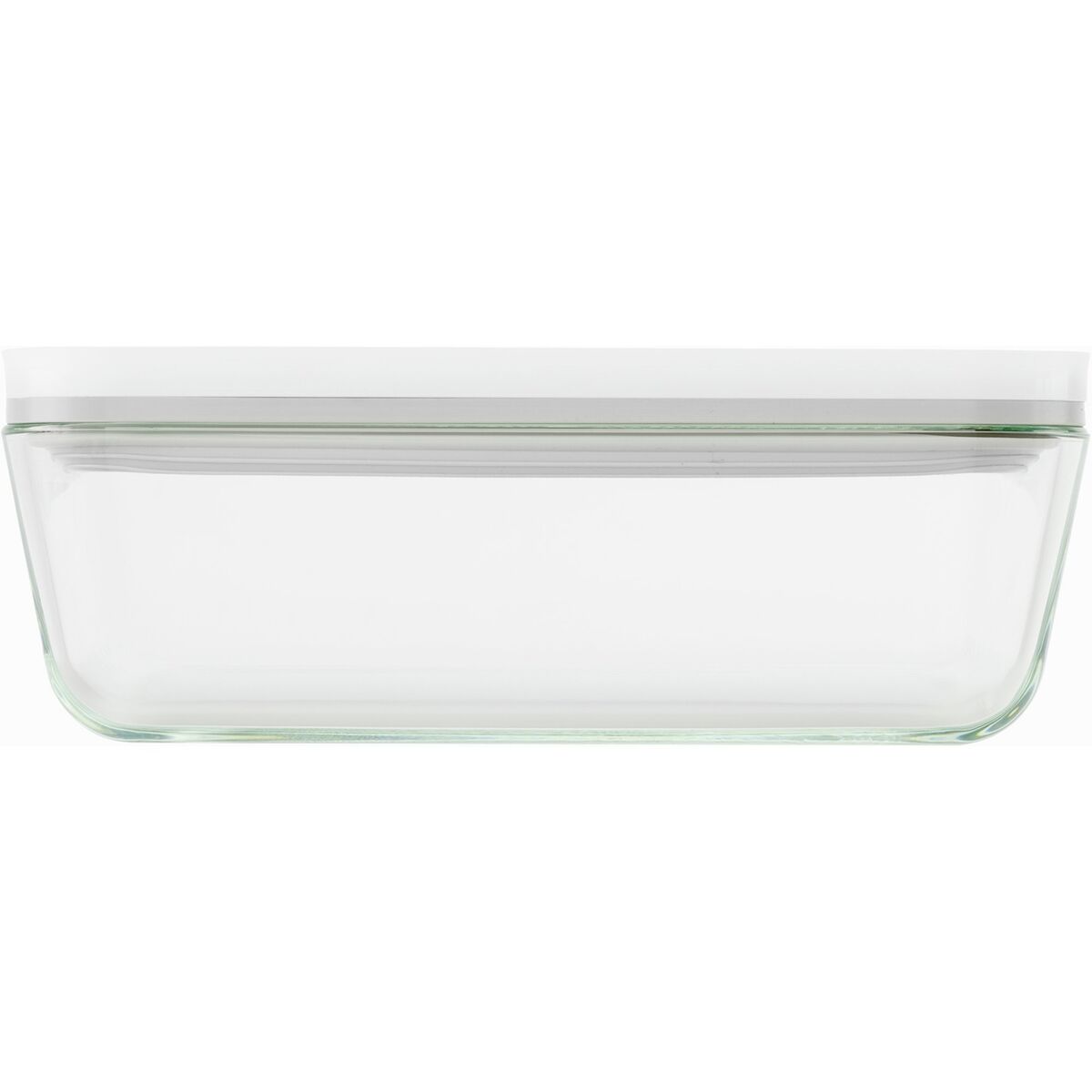 Fresh & Save vakuumbeholder 2 liter