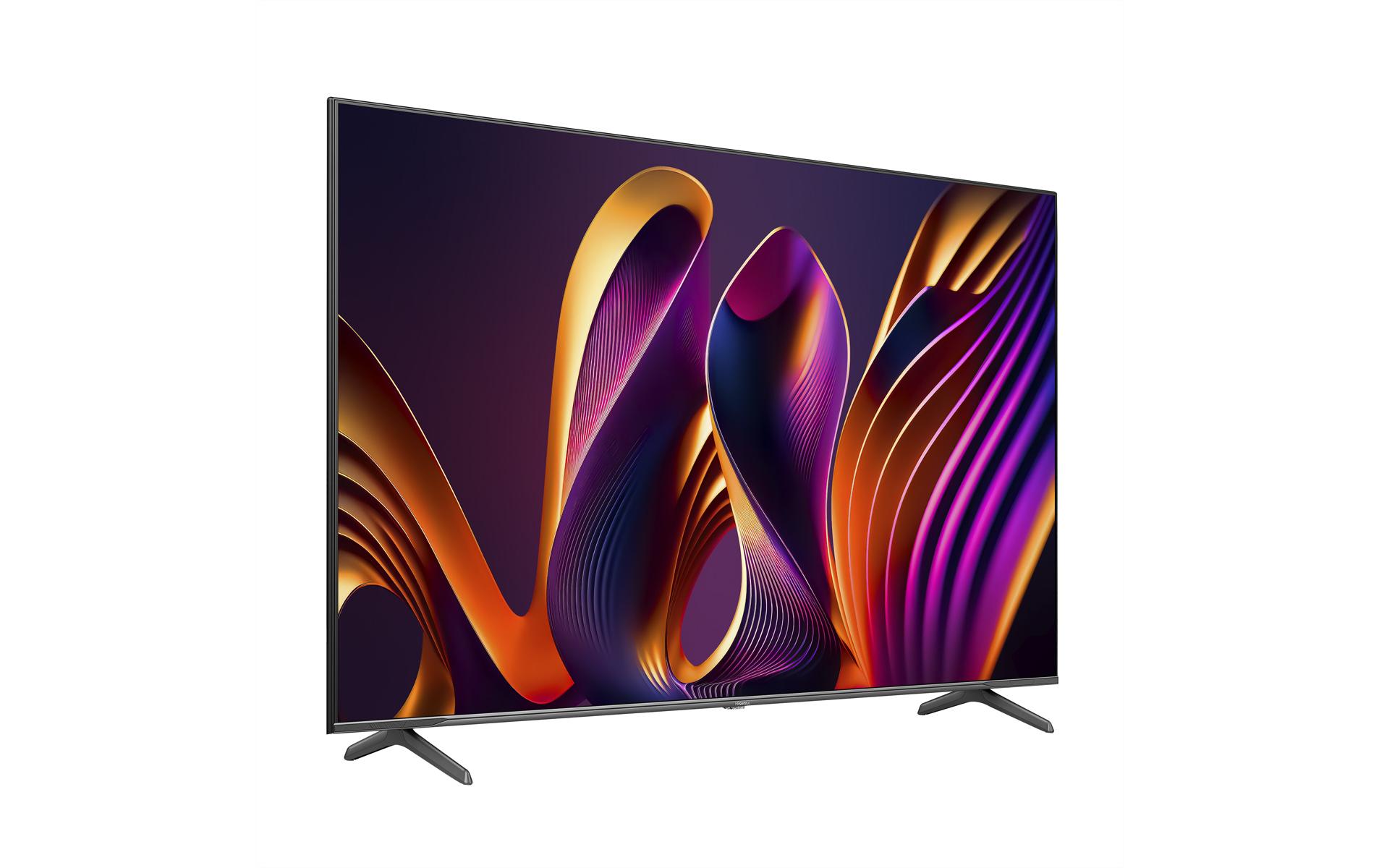 TV 55E77NQ Pro 55