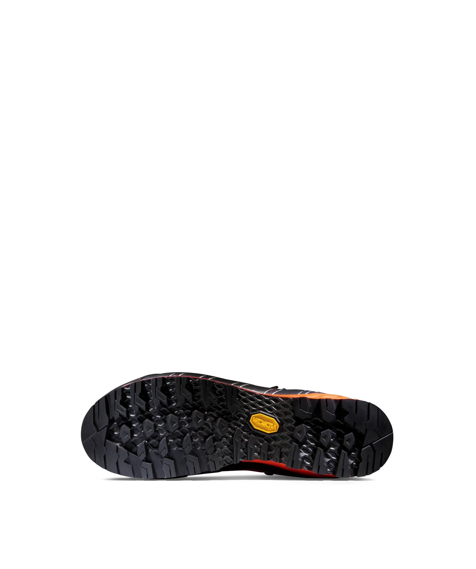Mammut| Damen Wanderschuhe KENTO ADVANCED HIGH GTX