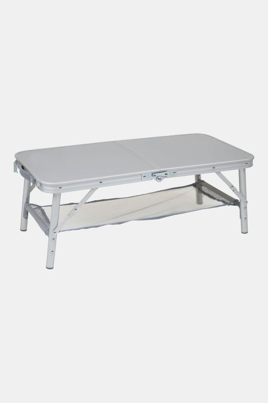 Bo-Camp Bo-Camp Premium Side 80x40 cm Campingtafel