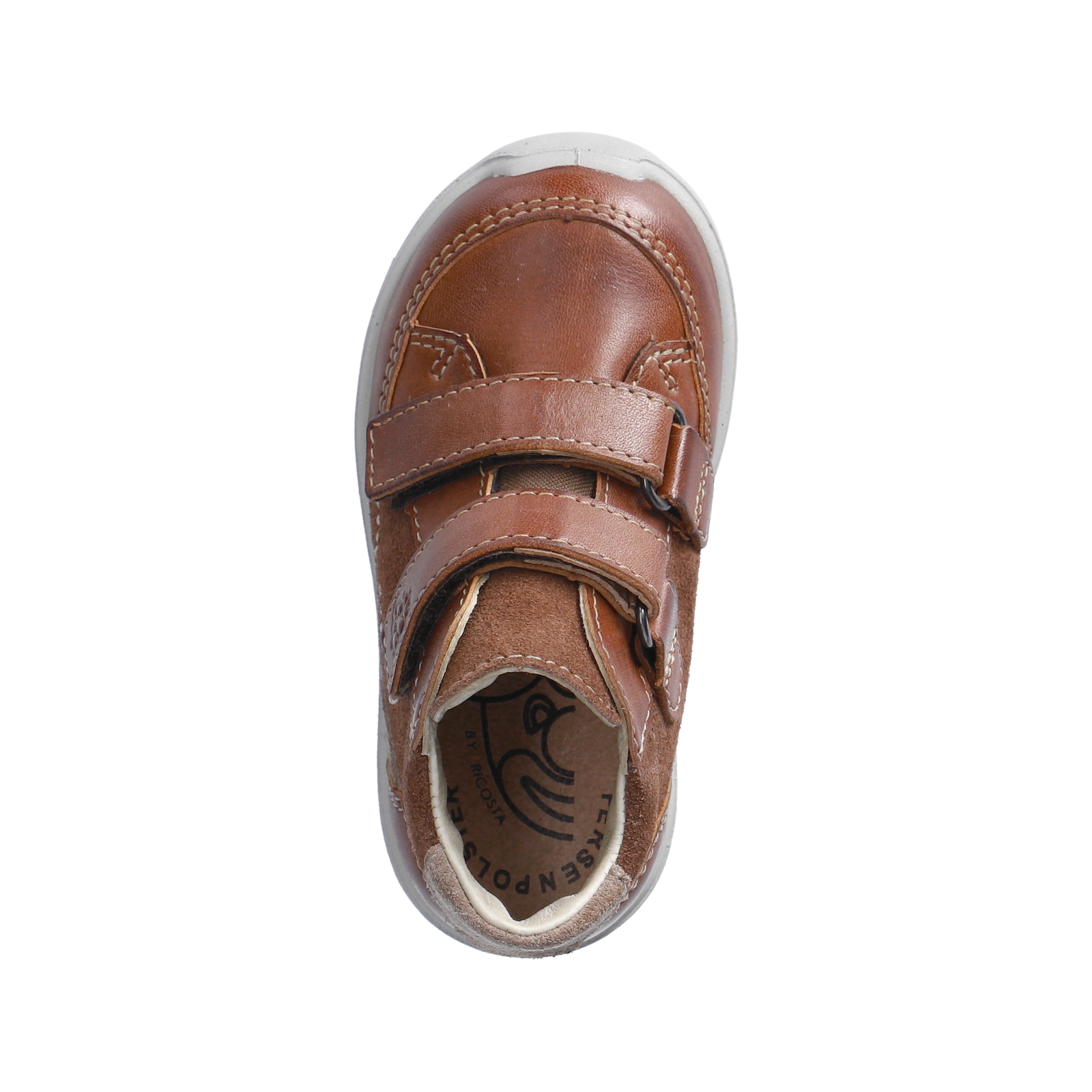 ZACK - Sneaker