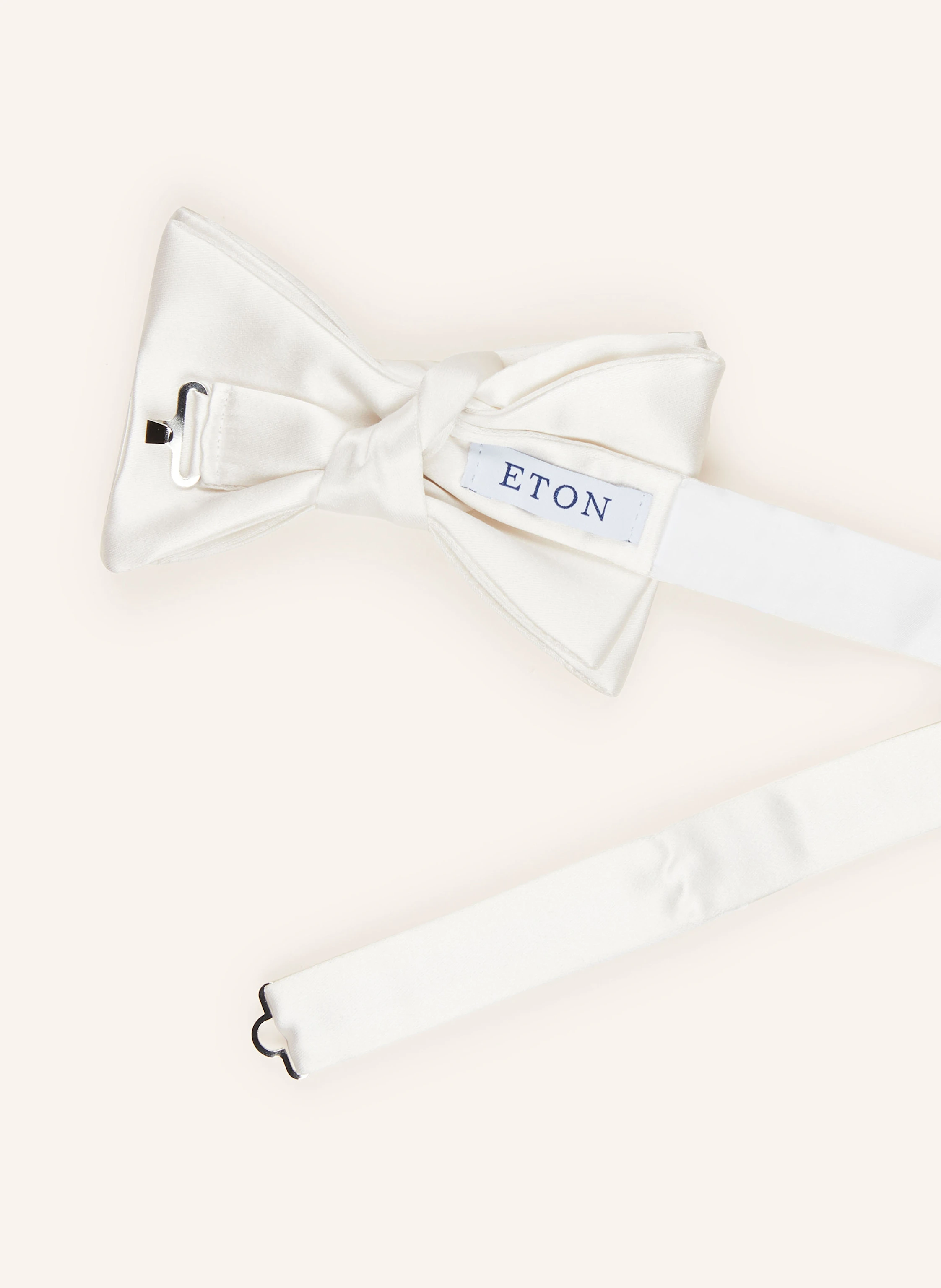 ETON Fliege