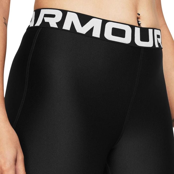 Under Armour HeatGear 8