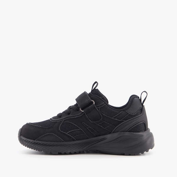 Blue Box jongens sneakers